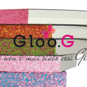 GLOO_G_noR
